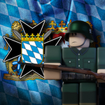 Bavarian Armеd Forces