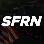FRN | SWFL