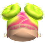 Roblox entity thumbnail