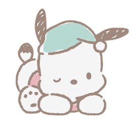 （o´・ェ・｀o）