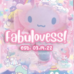 fabulovess homestore