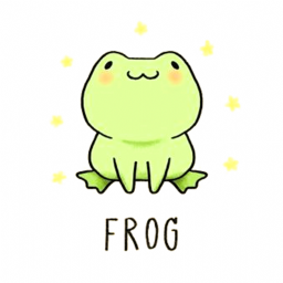 koko