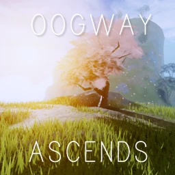 Oogway Ascends icon