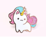 unicorn cats are awsome