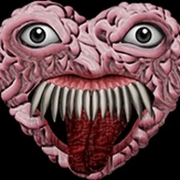 Test the AoC Auras! [NEW] [ADMIN ABUSE] [SALE] icon