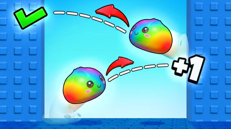 Thumbnail removed