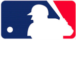 ROBLOX BASEBALL LEAGUEEE