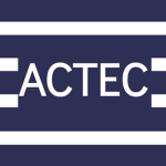 AC | The Training and Education Commission