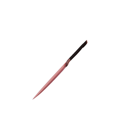 Knife