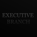 Executіve Branch