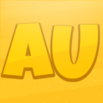 AugustinusDK Hangout