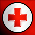 〘Autobot Medical Service〙