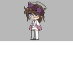 emma_playz group