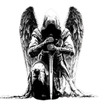 「THEI - The Holy Enforcers Inquisition」