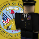 (USM) United States Army!