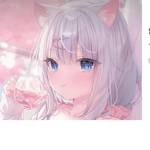 Eggy 123