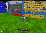 Jarlpug2301's Group