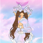 Lovely Luna’s Tasteful Trading
