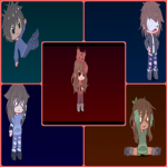 BEDWARS GROUP(But gacha)