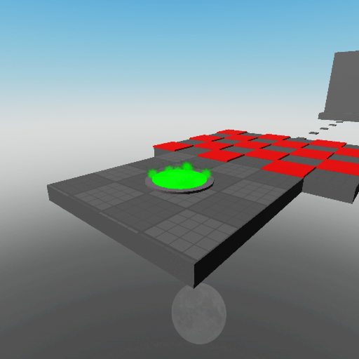 obby for free owner admin icon