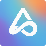 Anify Games