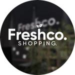 Song Operation Commands