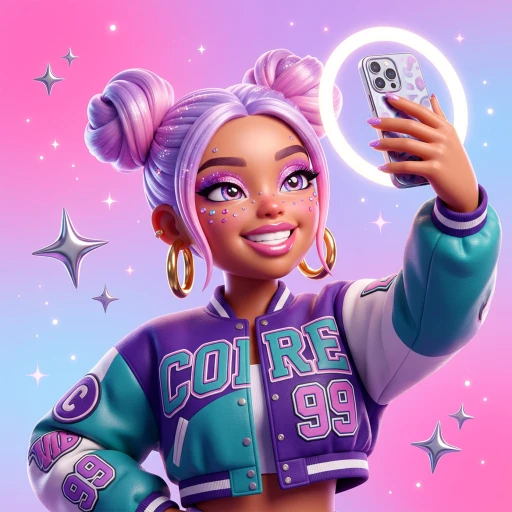 Icon updated