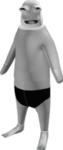allen1234 my name in roblox is andy_back