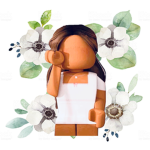 Lexiolia’s Fan Group!