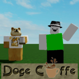 Doges Cafe