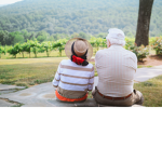 Grandma and Grandpa's Granchildren!