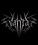 VANTA: