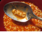 soup gang gang