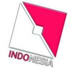 GC Roblox Indonesia