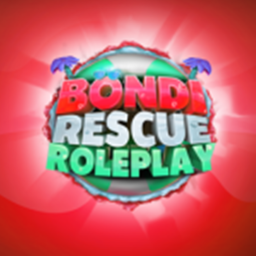 Bondi Rescue Roleplay V.1
