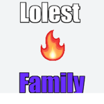 Axel_40l6