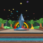 Season And Weather Simulator