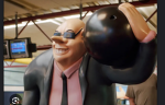 GRU_is the best