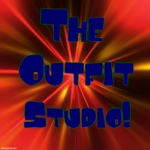 The Outfit Studio!