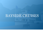 Bayside Cruises [BC]