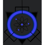 [/:The Scientific Department:\]