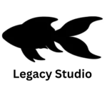 Fish Legacy Studio
