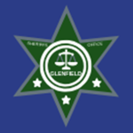 Glenfield Sheriff's Office