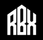 RBX Developers.