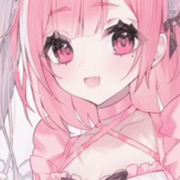 ♡