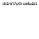 Soft paws Studios