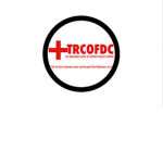 The Robloxian Center of Fortnite Disease Control