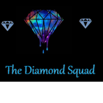 The Diamond Squad®