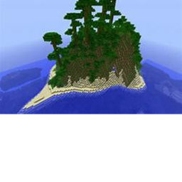 survival  island