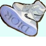 Braceface_Diorr